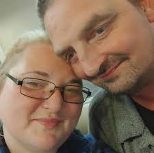 Stanley Edward Hagerman, son of Albert and Della Hagerman Hagerman.