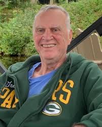 Carl S. "Spike" Wallace, Jr. Obituary May 13, 2024