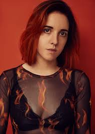 Unseen Places: Breakwave, Meine Nacht, And Peer-To-Peer Communication