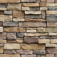 3d Wall Paper Brick Stone Rustic Effect Self Adhesive Wall Sticker Home Decor S Wish Brick Wallpaper Peel And Stick Brick And Stone Brick Wallpaper