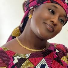 Jamilu Shehu Umar (@JamiluShehuUma1)