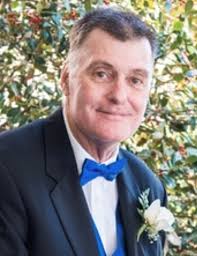 Obituary information for William J. Terlecky