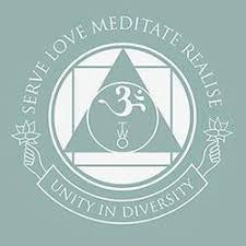 He established the first sivananda yoga vedanta center in montreal, canada, in 1959. San Francisco Sivananda Yoga Vedanta Center å¸–å­ Facebook