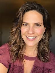 Erin Cass's Instagram, Twitter & Facebook