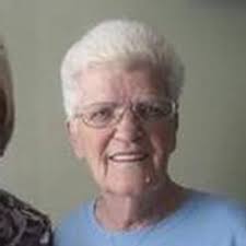 Irene C. DePazzo Obituary December 21, 2015