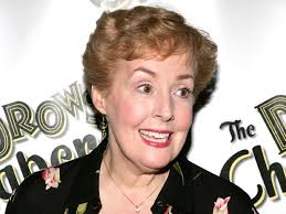 Moore's roles and their influence. Georgia Engel Sweet Voiced Star Of Mary Tyler Moore Show Dies At 70 Wbfo