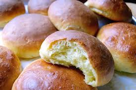 Epingle Sur Thermomix