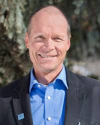 Content Posted in 2016