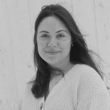 Eden Wolfe, Author (@eden_author)