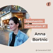 Das ebz unterstützt die branche bei der personalentwicklung. Bianca Krughofer Event Manager Ebz Europaisches Bildungszentrum Der Wohnungs Und Immobilienwirtschaft Linkedin