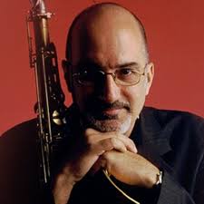 Stream Michael Brecker