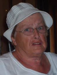 Mary J. Nemeth Obituary