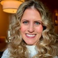 60+ "Monica Cota" profiles