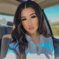 30+ "Emily Puente" profiles