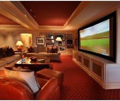 Whether you want to overhaul your entire home with complete renovations or are just looking to update a few rooms and need some redecorating ideas, our home. Light Matters Tips For Maximizing Your Home Theater Projector S Performance Electronic House