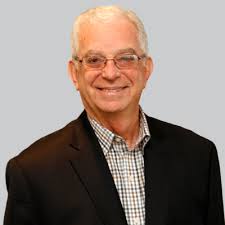 Produção Científica