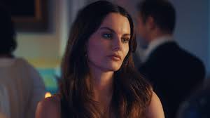 Made In Chelsea's Emily Blackwell: Everything You Need To Know