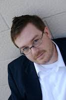 Literary Rambles: 3/1/10