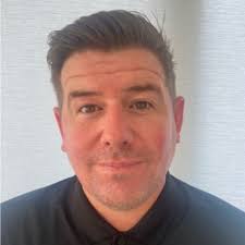 New Year, New Product!! BODYARMOR Zero now available at Giant Eagle 🥊…