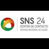 Aqui, a triagem clinica telefónica ajuda os utentes a obterem cuidados de saúde adequados. Sns 24 Dados Gov Pt Portal De Dados Abertos Da Administracao Publica