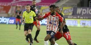 Lodi, renan danilo 49' militao, eder 37' 17'. K6pcro03rjxl5m