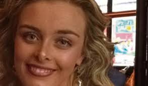 World champion to give big lift to Inch comedy