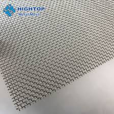 Hualai copper mesh is easy clear, long lasting and also can. Nickel Copper Monel Wire Mesh Wire Mesh Screen Material For Power Generation China Monel Woven Wire Mesh Meshmonel Mesh Screen Made In China Com