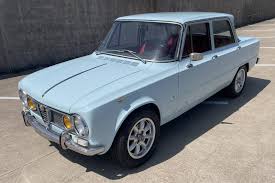 Image result for Blu Helvetia 1965 Alfa-Romeo