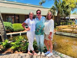 Caleb Feigles (@calebfeigles) • Instagram photos and videos