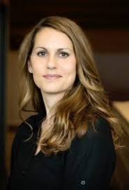 Bonnie J. Kruszka, NP