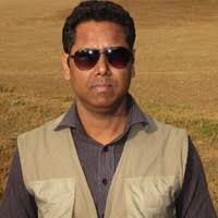 Mohammed Taimur Al Mannan Taposh