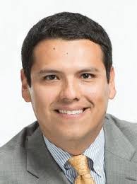 Photos: New faces, new places for Jan. 20