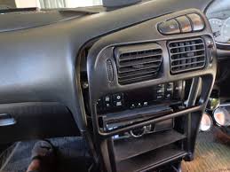 Check spelling or type a new query. Tacra S Diy Garage Fm Radio Converter Installation