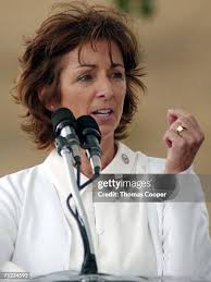 22 Dawn Anna Townsend Stock Photos, High-Res Pictures, and Images