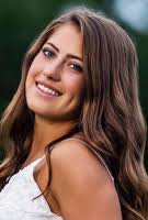 2020 Scholar Athletes