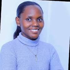 Just a reminder that no one is changing the world alone. Get yourself a  mentor. (Or many.) Get yourself