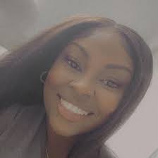 O.R Humor, we've all been there 🤗 WV Scrubbing a case with the same  surgeon that kicked me out yesterday because I'm the onlyone  onlyoneheronthe one here