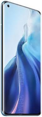 Xiaomi india official store helps you to discover mi and redmi mobiles, accessories and ecosystem products including mi10 redmi note 9 pro max redmi note 9 pro redmi air purifier and many more Xiaomi Mi 11 Technical Specifications Gsmchoice Com