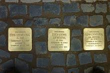 Erich Ludwig Loewenthal