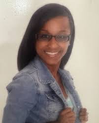 Millie Tyson's Instagram, Twitter & Facebook