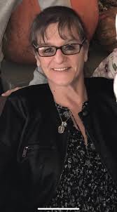 Obituary information for Donna DiFalco- Lesnak