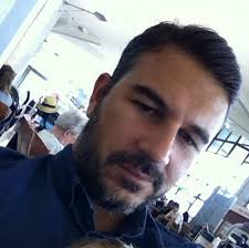 Nicolas LUCHET, 48 ans (SAINT-DENIS, LEYME, TOULOUSE)