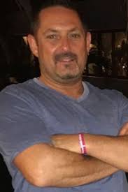 Daniel "Danny" Alexander Wach Obituary in Grande Prairie at Oliver's  Funeral Home & Crematorium