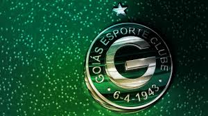 Explore tweets of goiás esporte clube @goiasoficial on twitter. Wallpaper Exclusivo Do Goias Esporte Clube Clube Da Cidade