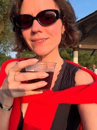 it's available! JimMusil.com/originals/p/pink-cottage