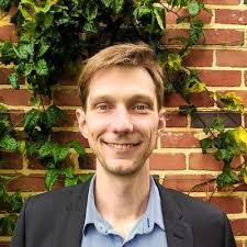 Alexander Mai (@alexandertmai)