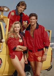 Cristiano ronaldo helped juventus to win the 8th serie a in a row. Mid Century Style How To Be Inspired By The Original Rat Pack In 2021 Baywatch Poster Baywatch Tv Show Baywatch