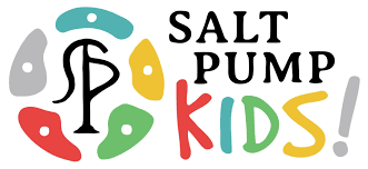 Indoor Activities For Kids Indoor Activities For Kids Indoor Activities Kids