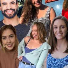 Profile for Renee Pedigo