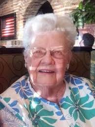 Freddie Key Obituary